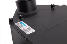 Radiatore Sportivo BMW Serie 2 M2 Competition F87 M3 F80/M4 F82 F83