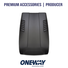 Load image into Gallery viewer, FORD Ranger 2015-2022 T7-T8 Presa d'aria cofano