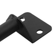 Carica l'immagine nel visualizzatore di Gallery, Barra Duomi Posteriore Mini R50 R53 R56 00-13