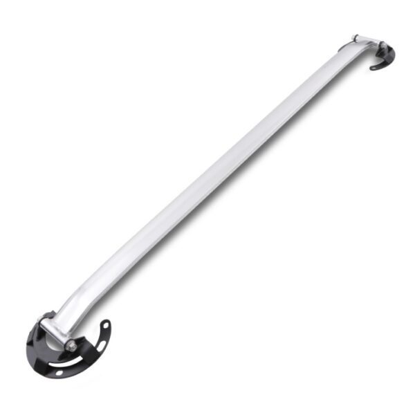 Barra Duomi Anteriore Mini F56 Cooper S 14+