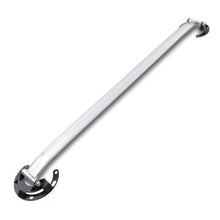 Carica l'immagine nel visualizzatore di Gallery, Barra Duomi Anteriore Mini F56 Cooper S 14+