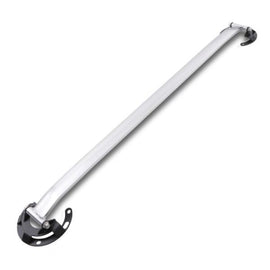 Barra Duomi Anteriore Mini F56 Cooper S 14+