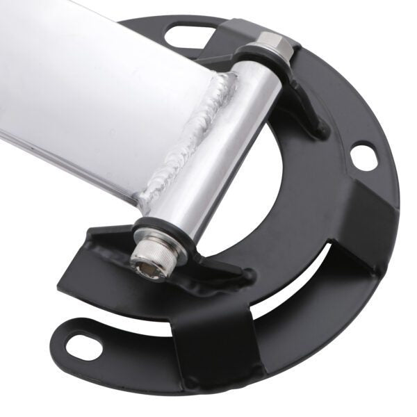 Barra Duomi Anteriore Mini F56 Cooper S 14+