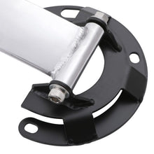 Carica l'immagine nel visualizzatore di Gallery, Barra Duomi Anteriore Mini F56 Cooper S 14+