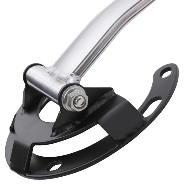 Barra Duomi Anteriore Mini F56 Cooper S 14+