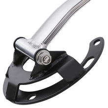 Carica l'immagine nel visualizzatore di Gallery, Barra Duomi Anteriore Mini F56 Cooper S 14+