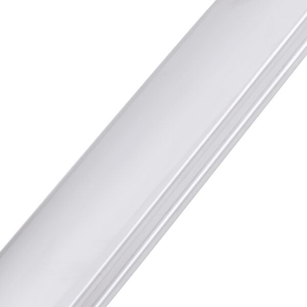 Barra Duomi Anteriore Mini F56 Cooper S 14+