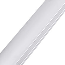 Carica l'immagine nel visualizzatore di Gallery, Barra Duomi Anteriore Mini F56 Cooper S 14+