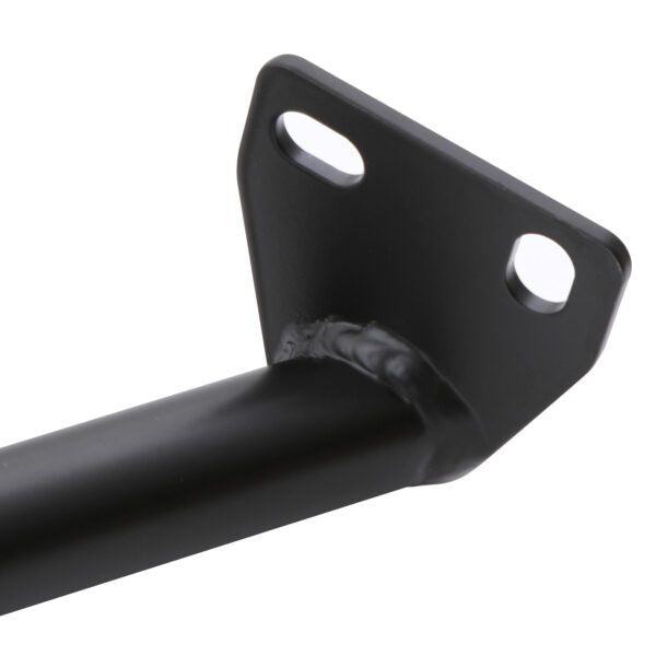 Chassis X Brace Posteriore Fiat 500 Abarth 08-18