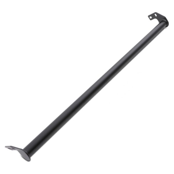Lower Strut Tower Brace Posteriore Fiat 500 Abarth 2008-2018