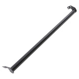 Lower Strut Tower Brace Posteriore Fiat 500 Abarth 2008-2018