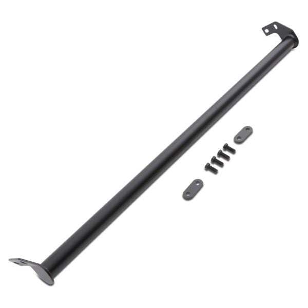 Lower Strut Tower Brace Posteriore Fiat 500 Abarth 2008-2018