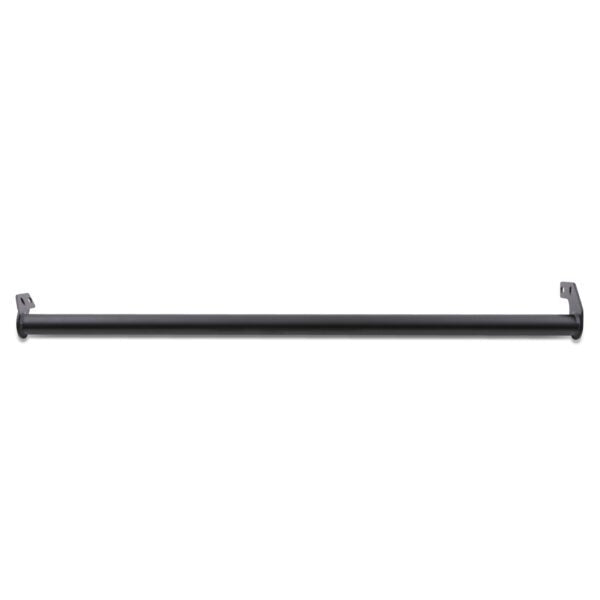 Lower Strut Tower Brace Posteriore Fiat 500 Abarth 2008-2018
