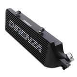 MVT Intercooler Frontale BMW Serie 1 F40 M135i 2018+ / Mini Cooper S F56 JCW 17+