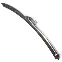 Load image into Gallery viewer, 11" STAINLESS MINI WIPER BLADE