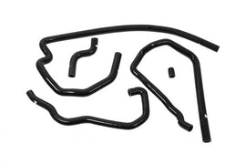 Radiatore Sportivo con Vaschetta Estansione Audi S5/S4 3T B8.5