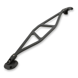 Barra Duomi Anteriore BMW Serie 3 E46 M3 3.2 00-06