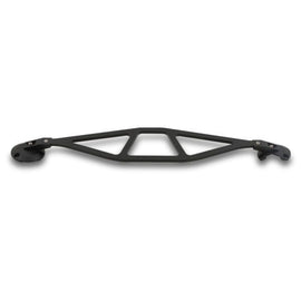 Barra Duomi Anteriore BMW Serie 3 E46 M3 3.2 00-06