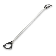 Carica l'immagine nel visualizzatore di Gallery, Barra Duomi Anteriore Mini R50 / R52 / R53 Cooper S 00-06