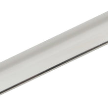 Carica l'immagine nel visualizzatore di Gallery, Barra Duomi Anteriore Mini R50 / R52 / R53 Cooper S 00-06