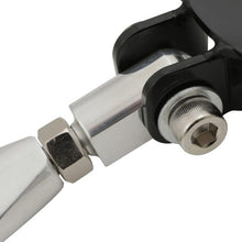 Carica l'immagine nel visualizzatore di Gallery, Barra Duomi Anteriore Mini R50 / R52 / R53 Cooper S 00-06