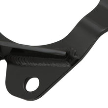 Carica l'immagine nel visualizzatore di Gallery, Barra Duomi Anteriore Mini R50 / R52 / R53 Cooper S 00-06