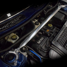 Carica l'immagine nel visualizzatore di Gallery, Barra Duomi Anteriore Mini R50 / R52 / R53 Cooper S 00-06