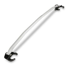 Carica l'immagine nel visualizzatore di Gallery, Barra Duomi Anteriore Ford Fiesta MK7 ST ST180 2013-2019