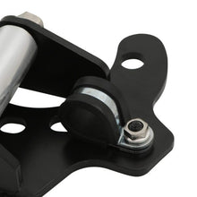 Carica l'immagine nel visualizzatore di Gallery, Barra Duomi Anteriore Ford Fiesta MK7 ST ST180 2013-2019