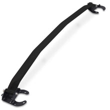 Carica l'immagine nel visualizzatore di Gallery, Barra Duomi Anteriore Ford Fiesta MK7 ST ST180 13-19