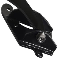 Carica l'immagine nel visualizzatore di Gallery, Barra Duomi Anteriore Ford Fiesta MK7 ST ST180 13-19