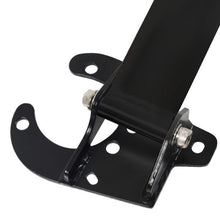 Carica l'immagine nel visualizzatore di Gallery, Barra Duomi Anteriore Ford Fiesta MK7 ST ST180 13-19