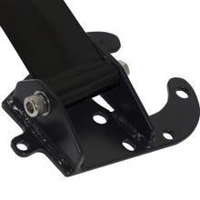 Carica l'immagine nel visualizzatore di Gallery, Barra Duomi Anteriore Ford Fiesta MK7 ST ST180 13-19