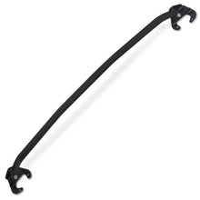 Carica l'immagine nel visualizzatore di Gallery, Barra Duomi Anteriore Ford Fiesta MK7 ST ST180 13-19