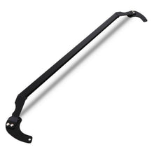 Carica l'immagine nel visualizzatore di Gallery, Barra Duomi Anteriore Audi A3 S3 8L / Seat Leon 1M / Volkswagen Volkswagen Golf Mk4 96-05