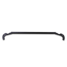 Carica l'immagine nel visualizzatore di Gallery, Barra Duomi Anteriore Audi A3 S3 8L / Seat Leon 1M / Volkswagen Volkswagen Golf Mk4 96-05