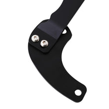 Carica l'immagine nel visualizzatore di Gallery, Barra Duomi Anteriore Audi A3 S3 8L / Seat Leon 1M / Volkswagen Volkswagen Golf Mk4 96-05