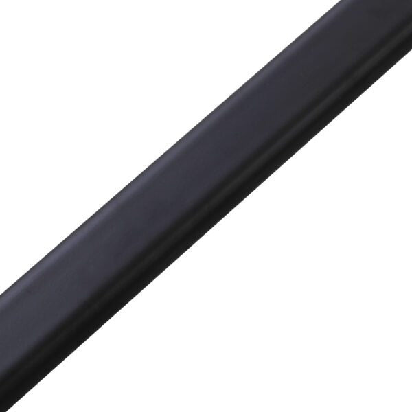 Barra Duomi Anteriore Audi A3 S3 8L / Seat Leon 1M / Volkswagen Volkswagen Golf Mk4 96-05