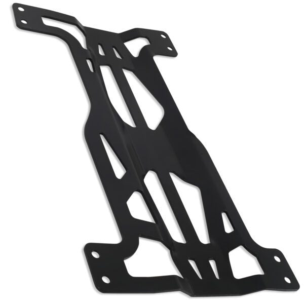 Rinforzo del telaio del tunnel di trasmissione Volkswagen Golf MK5 / MK6 / Audi A3 8P / Skoda Octavia 1Z / Passat B7 03-15