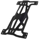Rinforzo del telaio del tunnel di trasmissione Volkswagen Golf MK5 / MK6 / Audi A3 8P / Skoda Octavia 1Z / Passat B7 03-15