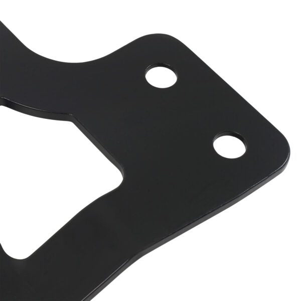 Rinforzo del telaio del tunnel di trasmissione Volkswagen Golf MK5 / MK6 / Audi A3 8P / Skoda Octavia 1Z / Passat B7 03-15
