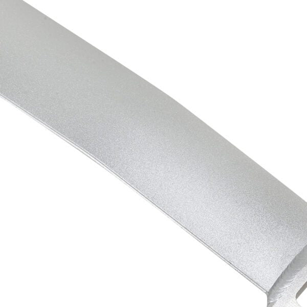 Barra Duomi Anteriore Mercedes Benz Classe C W204 Coupe 11-15