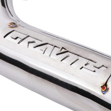 Load image into Gallery viewer, Scarico DPF Elimina Downpipe BMW Serie 3 E90 / E91 / E92 / E93 320D 07-15