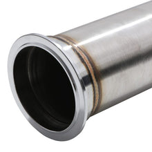 Carica l'immagine nel visualizzatore di Gallery, Downpipe Decat Volkswagen Golf MK6 R / Audi A3 8P S3 / Seat Leon Cupra 1P 2.0 TFSI