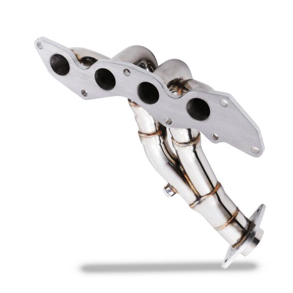 Collettore di scarico Decat Mazda MX5 NC MK3 1.8 2.0 05-15
