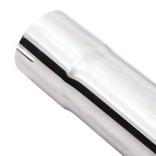 Carica l'immagine nel visualizzatore di Gallery, Eliminazione risuonatore di scarico da 2.5″ Audi S3 8V Quattro 2.0 TSI 13-20