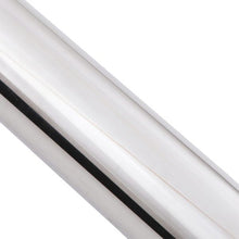 Load image into Gallery viewer, Terminale di Scarico 3" BMW Serie 1 F20 F21 M140i 16-19