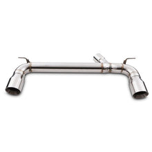 Load image into Gallery viewer, Terminale di Scarico 3" BMW Serie 1 F20 F21 M140i 16-19