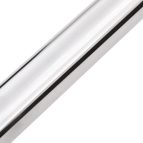 Elimina risuonatore centro di scarico Audi A1 8X 1.4 TFSI 10-18