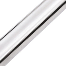 Carica l'immagine nel visualizzatore di Gallery, Elimina risuonatore centro di scarico Audi A1 8X 1.4 TFSI 10-18